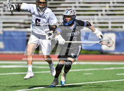 Thumbnail 2 in Valley Central @ Newburgh Free Academy photogallery.