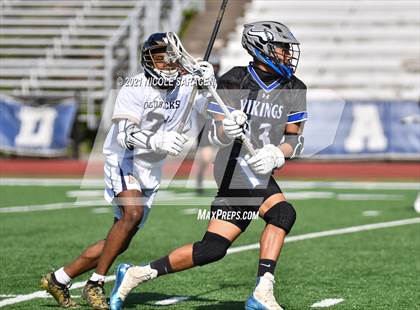 Thumbnail 3 in Valley Central @ Newburgh Free Academy photogallery.