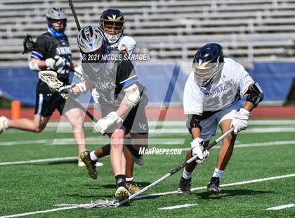 Thumbnail 2 in Valley Central @ Newburgh Free Academy photogallery.