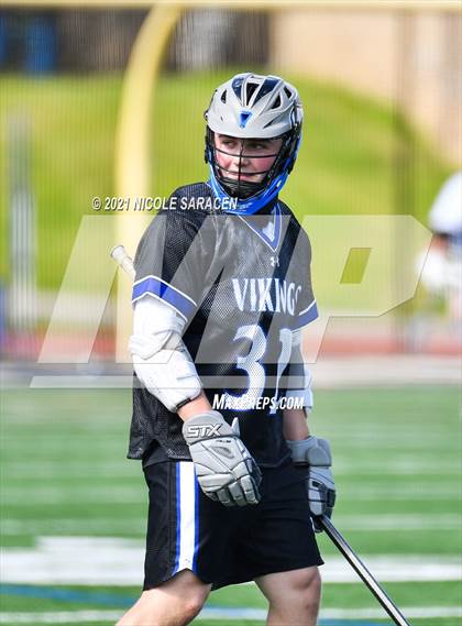 Thumbnail 3 in Valley Central @ Newburgh Free Academy photogallery.