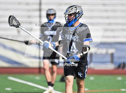 Thumbnail 1 in Valley Central @ Newburgh Free Academy photogallery.