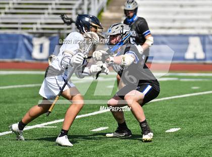 Thumbnail 2 in Valley Central @ Newburgh Free Academy photogallery.