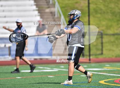 Thumbnail 3 in Valley Central @ Newburgh Free Academy photogallery.