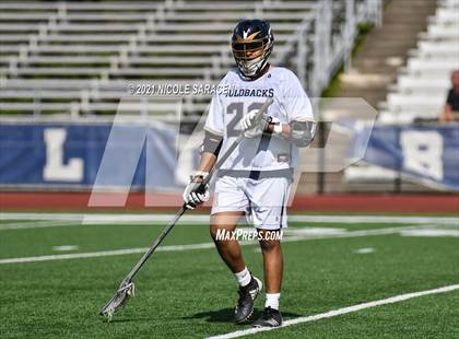 Thumbnail 3 in Valley Central @ Newburgh Free Academy photogallery.