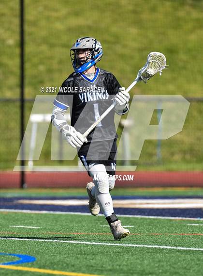 Thumbnail 1 in Valley Central @ Newburgh Free Academy photogallery.