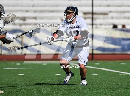 Thumbnail 1 in Valley Central @ Newburgh Free Academy photogallery.