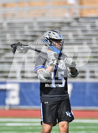 Thumbnail 1 in Valley Central @ Newburgh Free Academy photogallery.