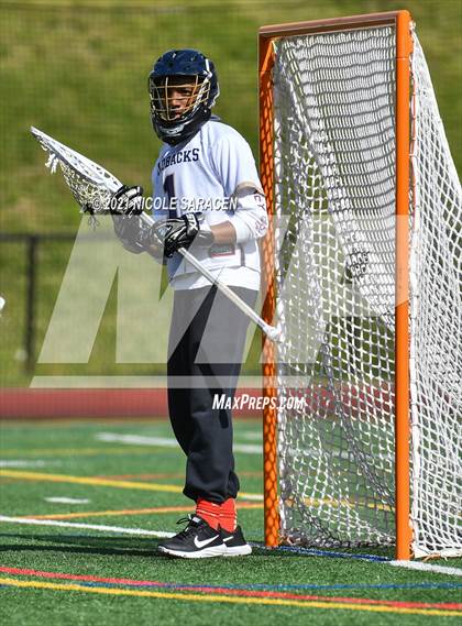 Thumbnail 1 in Valley Central @ Newburgh Free Academy photogallery.