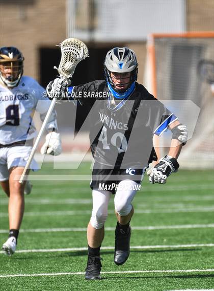 Thumbnail 1 in Valley Central @ Newburgh Free Academy photogallery.