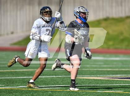 Thumbnail 3 in Valley Central @ Newburgh Free Academy photogallery.