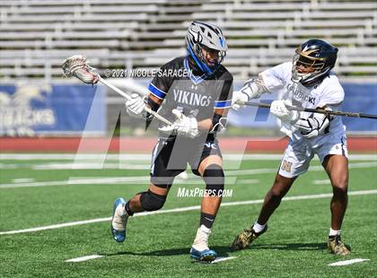 Thumbnail 1 in Valley Central @ Newburgh Free Academy photogallery.