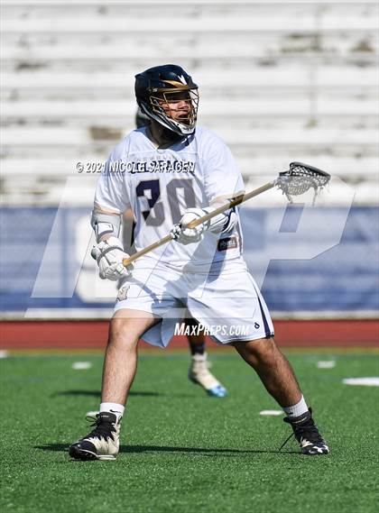 Thumbnail 3 in Valley Central @ Newburgh Free Academy photogallery.