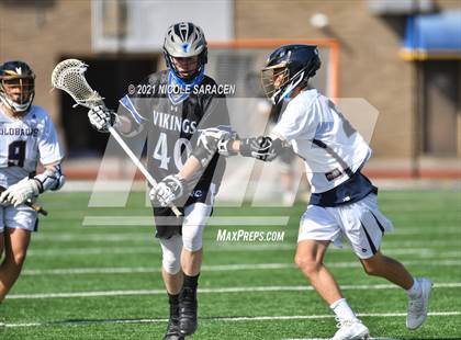 Thumbnail 3 in Valley Central @ Newburgh Free Academy photogallery.
