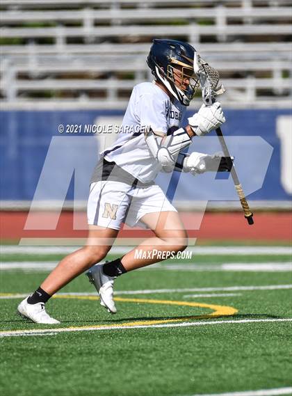 Thumbnail 2 in Valley Central @ Newburgh Free Academy photogallery.