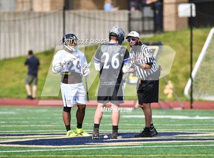 Thumbnail 2 in Valley Central @ Newburgh Free Academy photogallery.