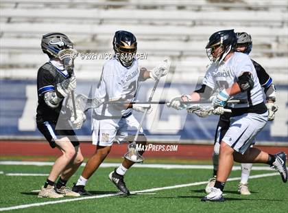 Thumbnail 1 in Valley Central @ Newburgh Free Academy photogallery.