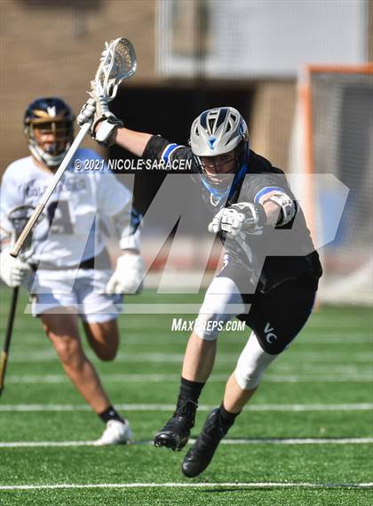 Thumbnail 3 in Valley Central @ Newburgh Free Academy photogallery.