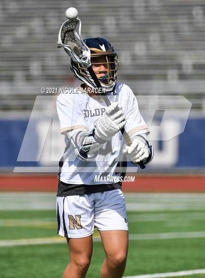 Thumbnail 1 in Valley Central @ Newburgh Free Academy photogallery.