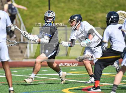 Thumbnail 2 in Valley Central @ Newburgh Free Academy photogallery.