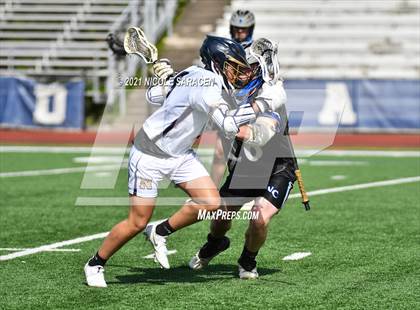 Thumbnail 3 in Valley Central @ Newburgh Free Academy photogallery.