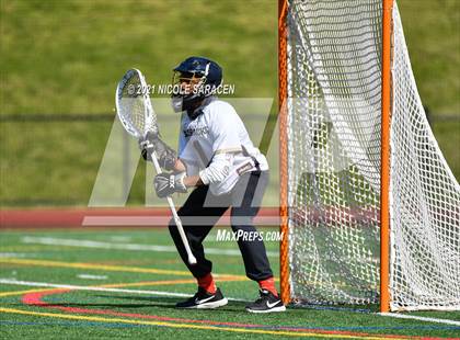 Thumbnail 1 in Valley Central @ Newburgh Free Academy photogallery.