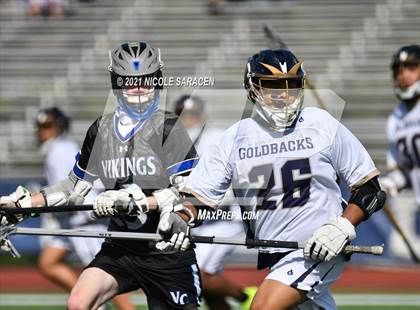 Thumbnail 2 in Valley Central @ Newburgh Free Academy photogallery.