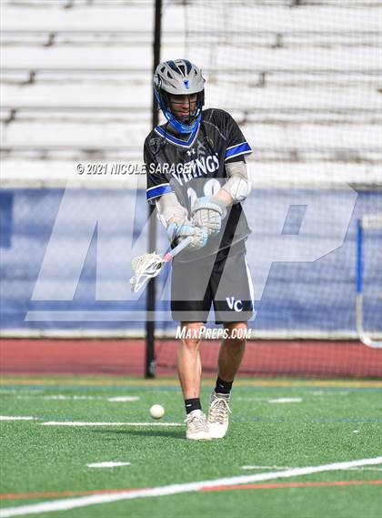 Thumbnail 3 in Valley Central @ Newburgh Free Academy photogallery.