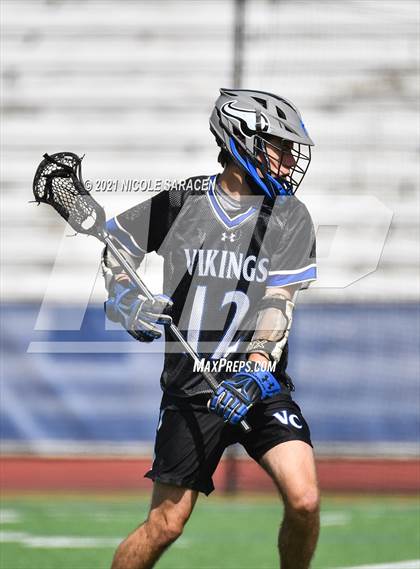 Thumbnail 2 in Valley Central @ Newburgh Free Academy photogallery.