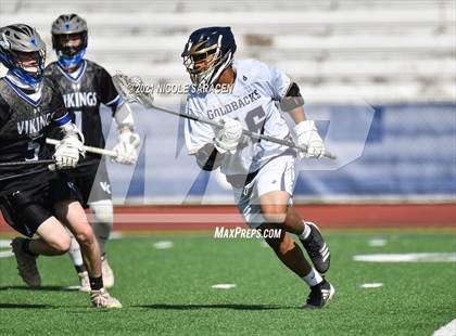 Thumbnail 3 in Valley Central @ Newburgh Free Academy photogallery.