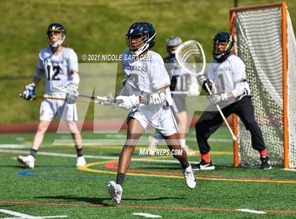Thumbnail 2 in Valley Central @ Newburgh Free Academy photogallery.