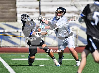 Thumbnail 2 in Valley Central @ Newburgh Free Academy photogallery.