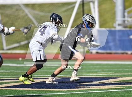 Thumbnail 3 in Valley Central @ Newburgh Free Academy photogallery.