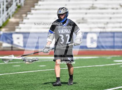 Thumbnail 1 in Valley Central @ Newburgh Free Academy photogallery.