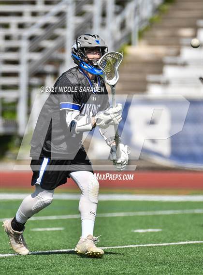 Thumbnail 3 in Valley Central @ Newburgh Free Academy photogallery.