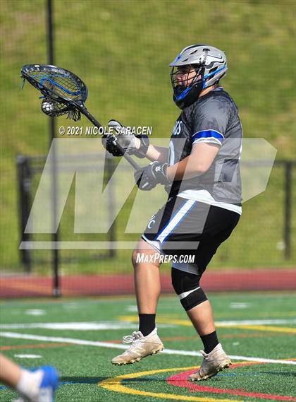 Thumbnail 2 in Valley Central @ Newburgh Free Academy photogallery.