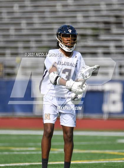 Thumbnail 1 in Valley Central @ Newburgh Free Academy photogallery.