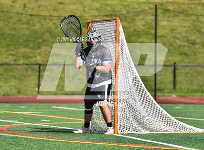 Thumbnail 2 in Valley Central @ Newburgh Free Academy photogallery.
