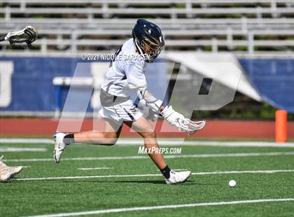 Thumbnail 3 in Valley Central @ Newburgh Free Academy photogallery.