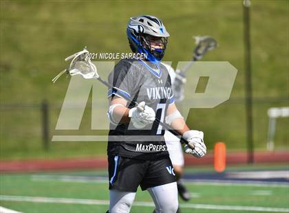 Thumbnail 1 in Valley Central @ Newburgh Free Academy photogallery.