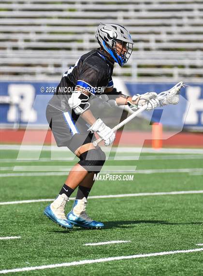 Thumbnail 1 in Valley Central @ Newburgh Free Academy photogallery.