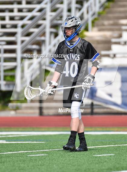 Thumbnail 2 in Valley Central @ Newburgh Free Academy photogallery.