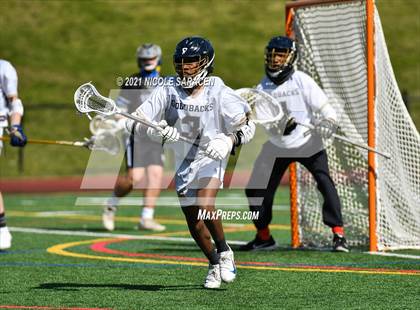 Thumbnail 1 in Valley Central @ Newburgh Free Academy photogallery.