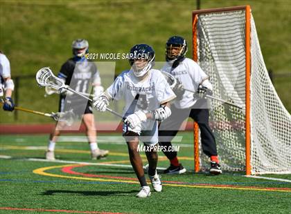 Thumbnail 3 in Valley Central @ Newburgh Free Academy photogallery.