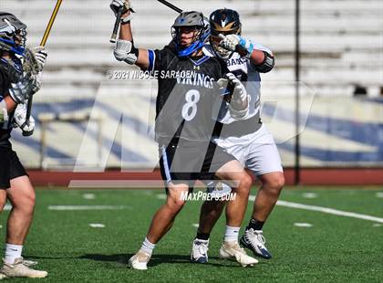 Thumbnail 3 in Valley Central @ Newburgh Free Academy photogallery.