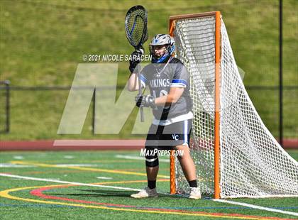 Thumbnail 3 in Valley Central @ Newburgh Free Academy photogallery.