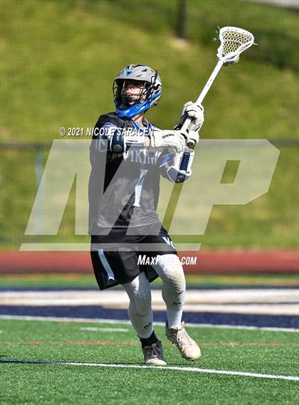 Thumbnail 2 in Valley Central @ Newburgh Free Academy photogallery.