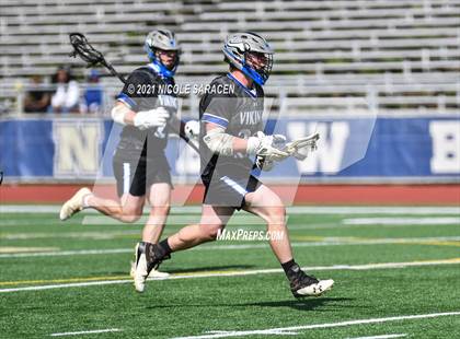 Thumbnail 1 in Valley Central @ Newburgh Free Academy photogallery.
