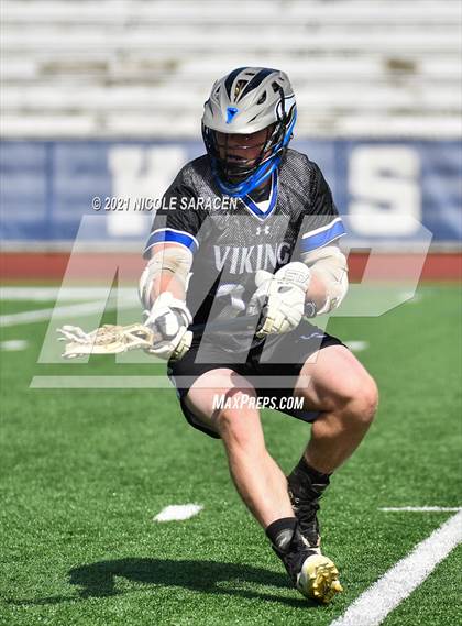 Thumbnail 1 in Valley Central @ Newburgh Free Academy photogallery.