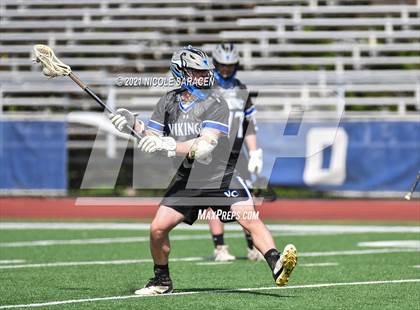 Thumbnail 1 in Valley Central @ Newburgh Free Academy photogallery.
