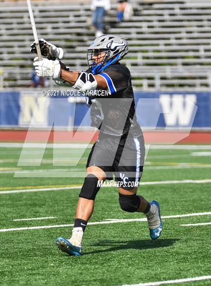 Thumbnail 3 in Valley Central @ Newburgh Free Academy photogallery.